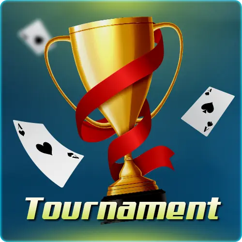 Tournament