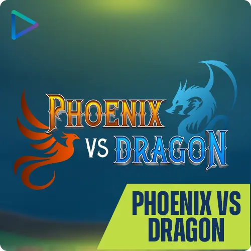 phoenix_vs_dragon.